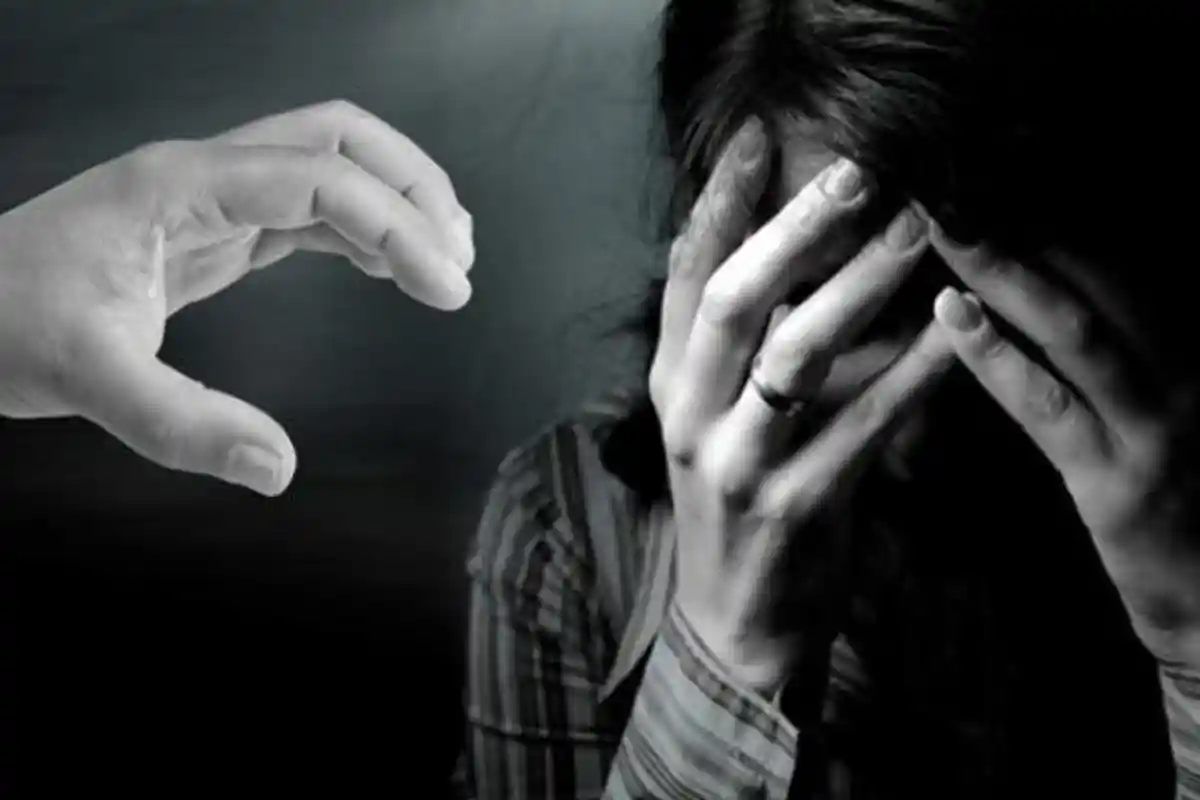 Polisi Tangkap 7 Pemuda Perudapaksa Gadis 15 Tahun, 4 Orang Berstatus Sepupu Korban