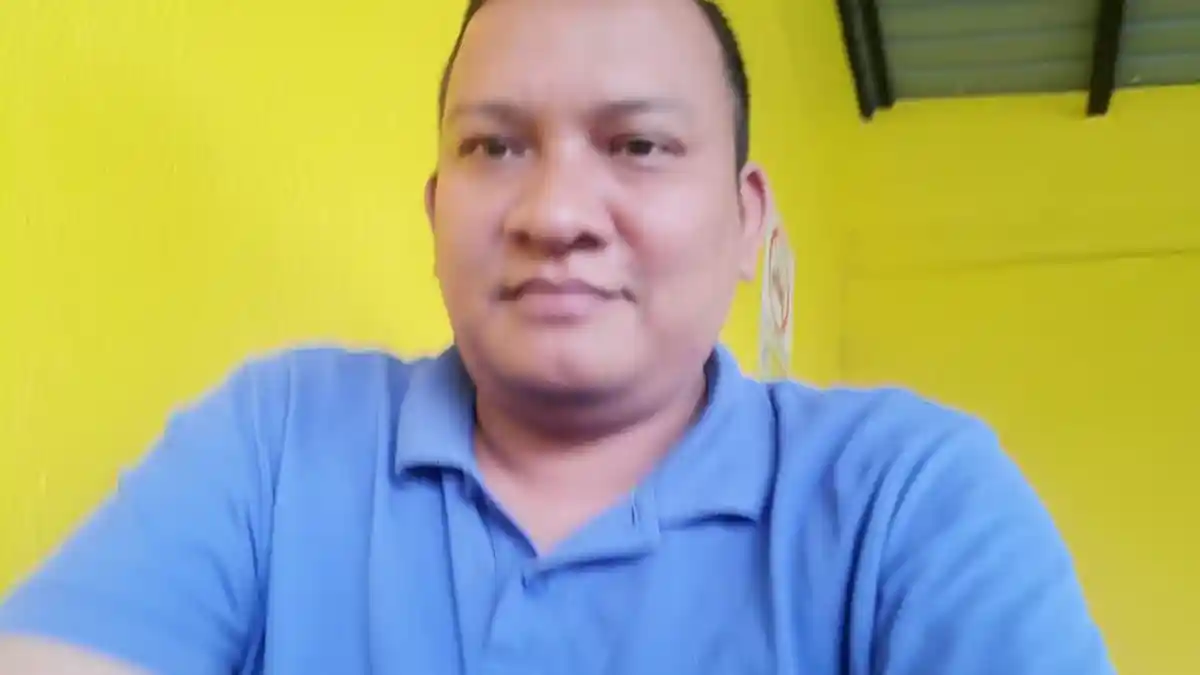 JKA, Rakyat Kecil dan Mereka yang Berobat ke Malaysia