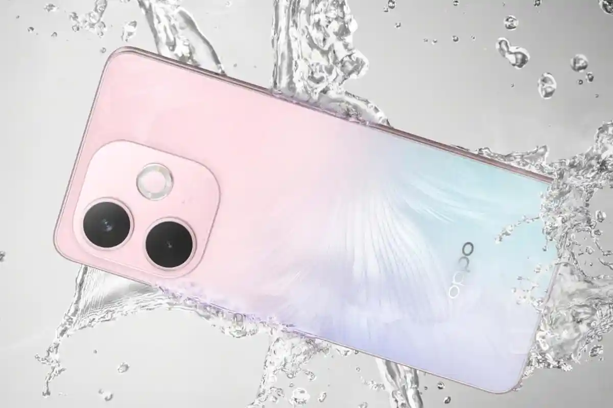 5 Rekomendasi HP Oppo RAM 8GB: Banderol Harga Rp 2 - 4 Jutaan, Intip Spesifikasinya