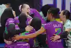 Megawati-Hangestri-Cs-Menang-Dramatis-dari-Electric-PLN_20260413_133424.jpg
