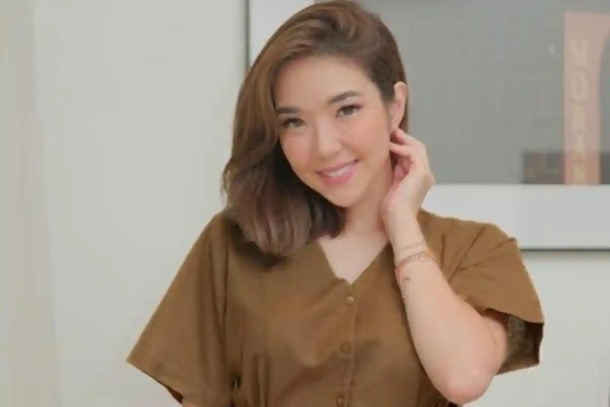 Reaksi Wijin Lihat Video Asusila Gisel, Didesak Teman Buat Ngecek, Ini yang Dilakukannya