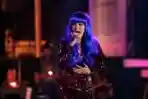 Mulan Jameela