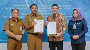 bank-bjb-dan-PDAM-Tirta-Manuntung-Balikpapan-melakukan-penandatanganan-perjanjian-kerja-sama.jpg
