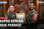 Kopka-Azmiadi-mendapat-kenaikan-pangkat.jpg