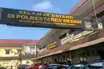 Foto-Suasana-gedung-Polrestabes-Medan-di-Jalan-HM-Said-Kecamatan-Medan-Perjuangan.jpg
