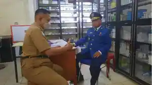 Dawam-Rahardjo-sidak-RSUD-Sukadana.jpg