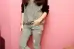 Sheryl Sheinafia