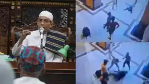 TGB-komentrai-pengeroyokan-di-Masjid-Sibolga.jpg