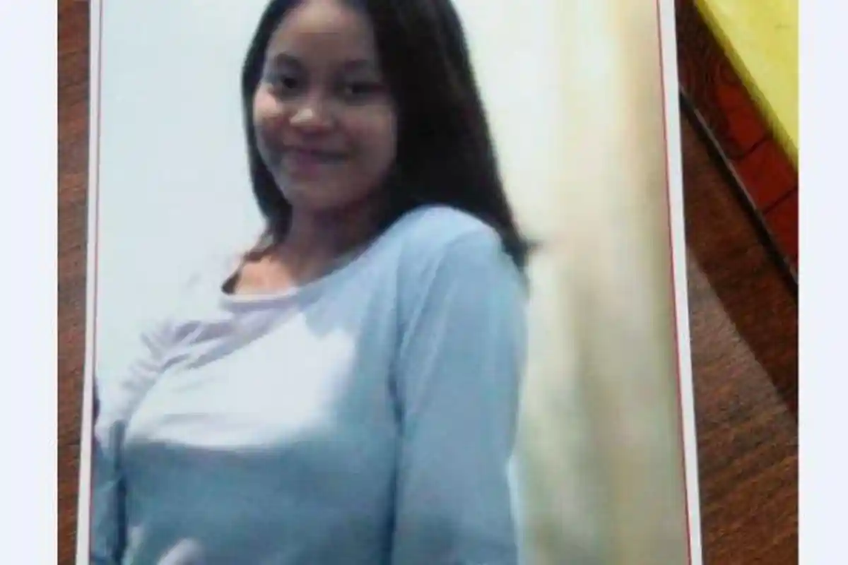 Dua Siswi SMA Mendadak Menghilang Tiga Hari Tak Pulang, Terakhir Terlihat Bersama Pacarnya