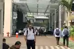 Kantor-Badan-Gizi-Nasional-digeledah-ketat.jpg