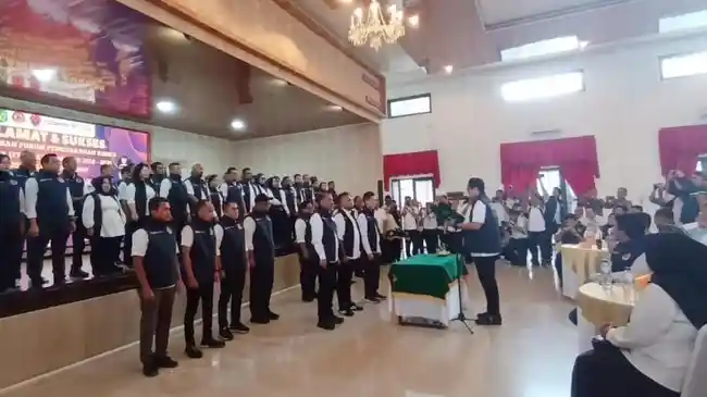 Tribun