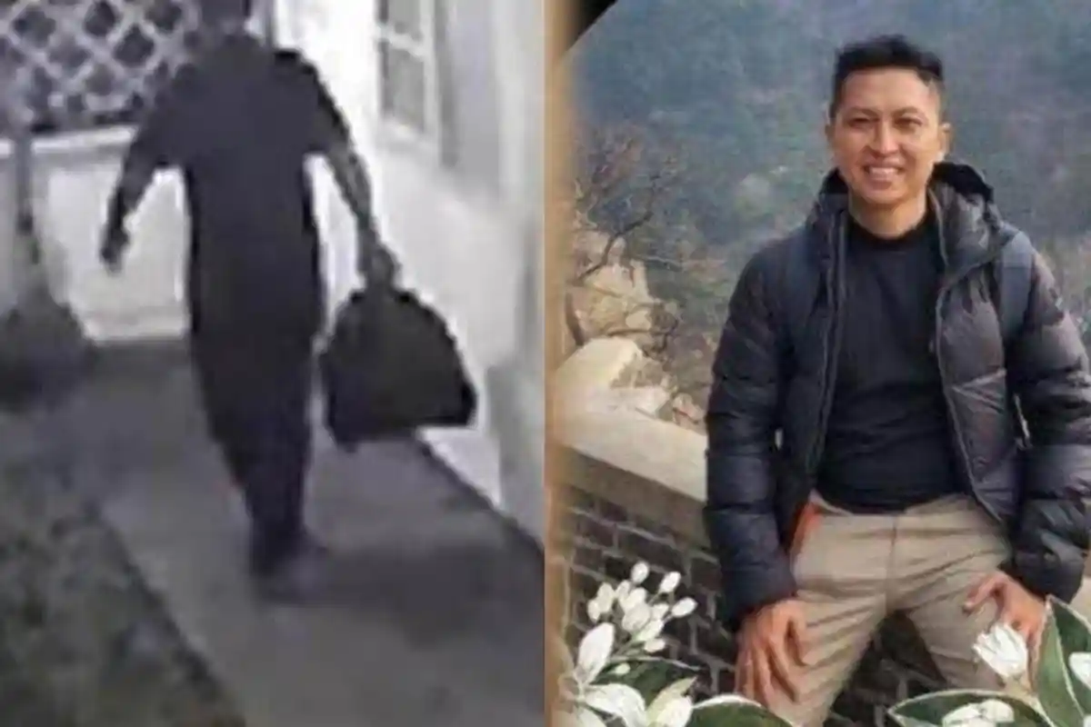 Temuan Kompolnas Membuka Tabir Penyebab Kematian Arya Daru Pangayunan, Ada Obat Sengaja Dikonsumsi