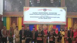 hut-gayo-lues.jpg
