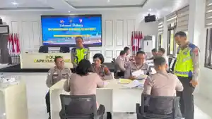 Ditlantas-Polda-Sumatera-Utara-melalui-Ssd.jpg