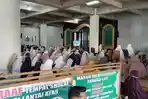 Suasana-Shalat-Id-di-Kota-SoE-berjalan-aman-dan-lancar.jpg