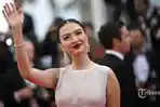 Terungkap! Raline Shah Jadi Milea di Film Dilan ITB 1997, Pasangan Ariel NOAH Akhirnya Diumumkan