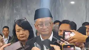 Dody-Hanggodo-Menteri-Pekerjaan-Umum.jpg