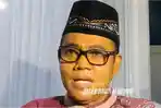 foto-faisal-menanggapi-tppu.jpg