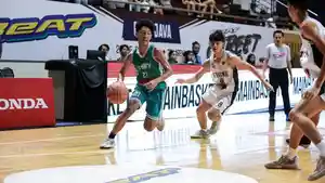 Pertandingan-Honda-DBL-with-Kopi-Good-Day-2025.jpg