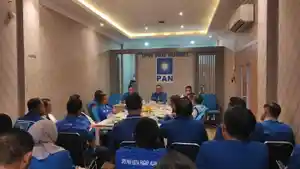 PAN-rapat-sumsel.jpg
