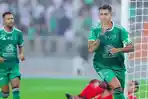 Pemain-Al-Ahli.jpg