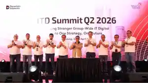Foto-1-Direktur-IT-Digital-Telkom-Faizal-Rochmad-Djoemadi.jpg
