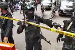 pengmanan-tkp-bom-bunuh-diri-astana-anyar.jpg