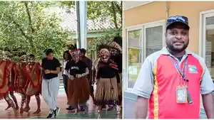 LOMBA-TARIAN-BUDAYA.jpg