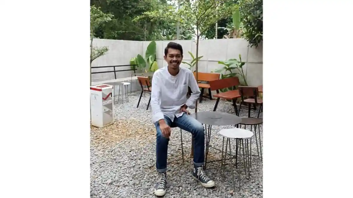 GP Ansor Sultra Ancam Laporkan Pengguna Medsos yang Hina Gus Yaqut, Pemerhati Hukum: Sangat Keliru