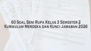 60-Soal-Seni-Rupa-Kelas-3-Semester-2-Kurikulum-Merdeka-dan-Kunci-Jawaban-2026.jpg