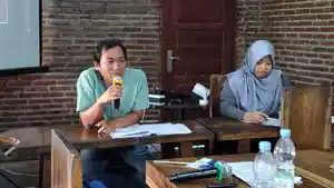 20260602_AJI-PURWOKERTO-Ketua-AJI-Kota-Purwokerto-periode-2026-2029-Khoirul-Muzakki.jpg