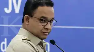 gubernur-dki-jakarta-anies-baswedan12.jpg