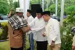 Bupati-Deliserdang-Serahkan-Bantuan.jpg