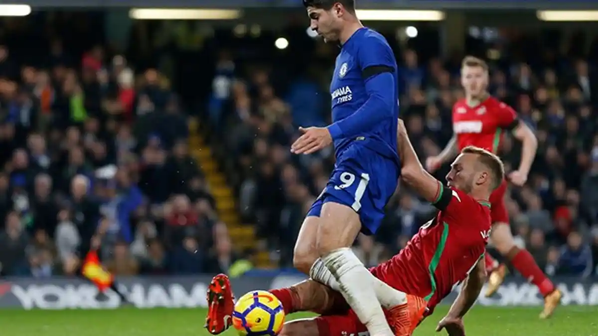 Live Streaming West Ham United vs Chelsea, The Hammers Buruk di Bawah David Moyes