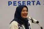 Dalam-rangka-meningkatkan-keaktifan-kepesertaan-peserta-Jaminan-Kesehatan-Nasional.jpg