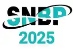 20250105_SNBP-2025_cara-mengisi-PDSS_sekolah_SNPMB-2025.jpg