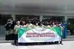 siswa-sma-plus-al-athiyah-banda-aceh-berkunjung-ke-bank-aceh-syariah.jpg