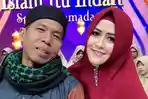 video-meggy-wulandari-resmi-gugat-cerai-kiwil-di-pengadilan-agama.jpg