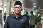 DPRD Lampung Soroti 13 Pekerja Belum Dapat THR, Perusahaan Diminta Patuhi Aturan