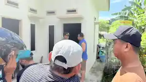 Penemuan-mayat-pria-di-dalam-rumah-di-Kelurahan-Bongki-Kecamatan-Sinjai-Utara.jpg