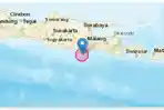 breaking-news-gempa-bumi-magnitudo-62-sr-guncang-kabupaten-blitar-tidak-berpotensi-tsunami.jpg