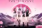 poster-konser-virtual-Blackpink-x-pubg-mobile.jpg