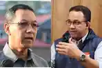 PSI-munculkan-nama-Heru-Budi-sebagai-penantang-Anies-Baswedan.jpg