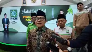 Cak-Imin-halal-bihalal12.jpg