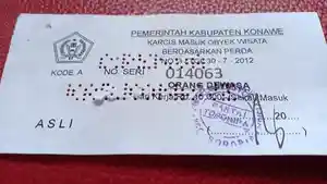 Harga-Tiket-Masuk-Pantai-Toronipa-Konawe-Dewasa-Rp10-Ribu-per-Orang-Tidak-Ada-Retribusi-Parkir.jpg