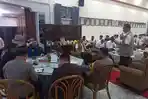 Rapat-Finalisasi-Rencana-Rehabilitasi-dan-Rekonstruksi-Pasca-Bencana-Banjir-R3P.jpg