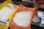 barang-buktu-narkotika-jenis-sabu-sabu-seberat-5-kg.jpg