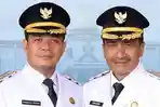 Foto-resmi-Bupati-dan-Wakil-Bupati-Dompu-yakni-Bambang-Firdaus-dan-Syirajuddin.jpg