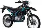 Yamaha-menghadirkan-warna-baru-WR-155-R-Black-dan-WR-155-R-Blue.jpg