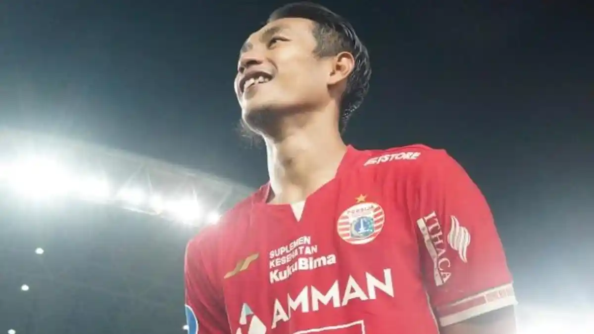 Gerak Cepat Arema FC Cari Pengganti Bagas Adi: Nama Hansamu Yama Mencuat, Aremania Cek Peluangnya